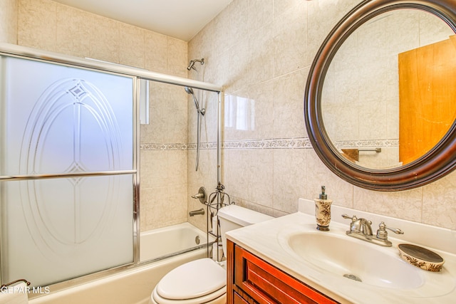 4301 Larchmont Dr, El Paso, TX 79902 - photo 29