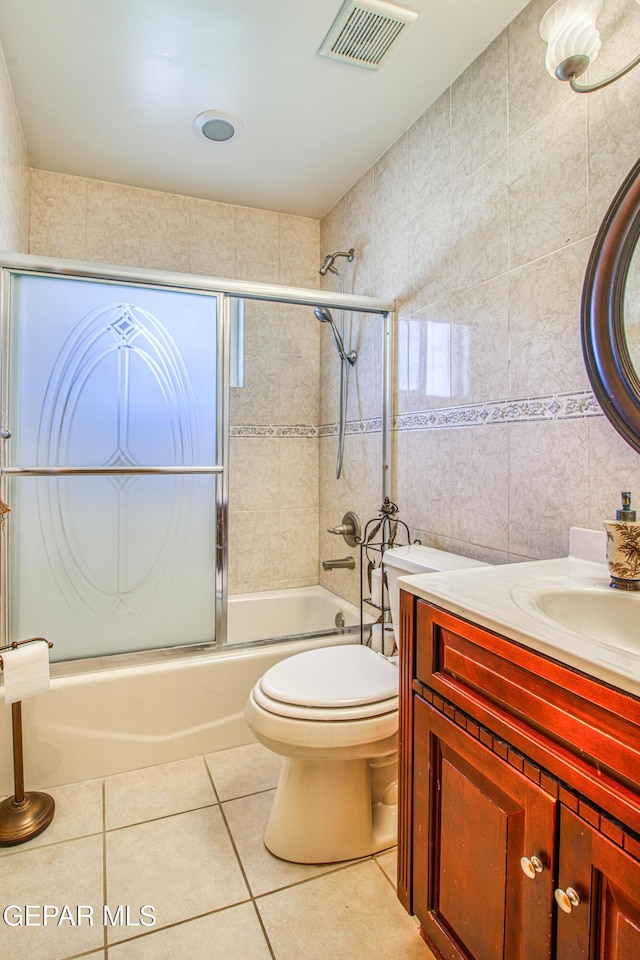 4301 Larchmont Dr, El Paso, TX 79902 - photo 30