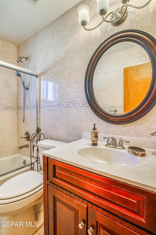 4301 Larchmont Dr, El Paso, TX 79902 - photo 31