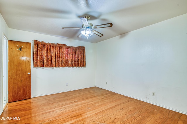 4301 Larchmont Dr, El Paso, TX 79902 - photo 33