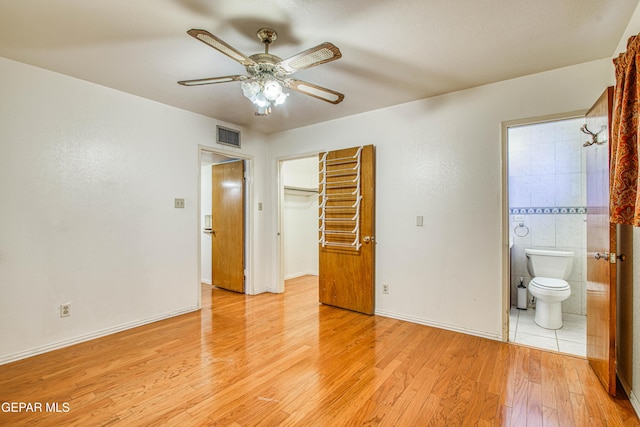 4301 Larchmont Dr, El Paso, TX 79902 - photo 34