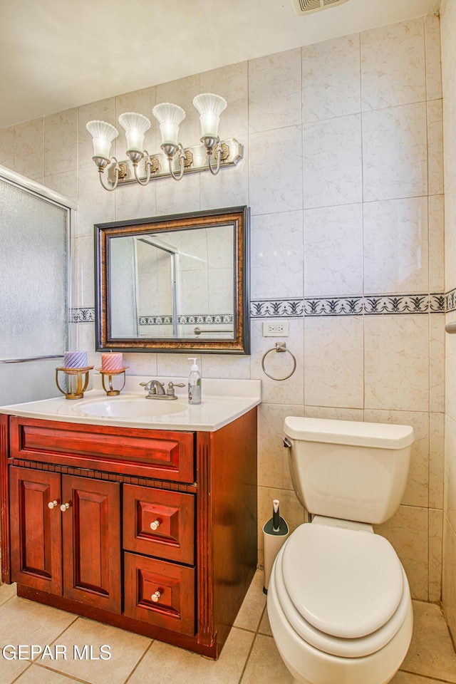 4301 Larchmont Dr, El Paso, TX 79902 - photo 37