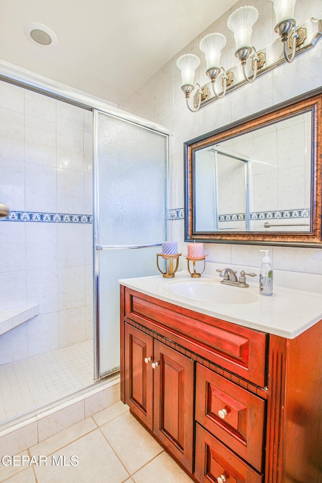 4301 Larchmont Dr, El Paso, TX 79902 - photo 38