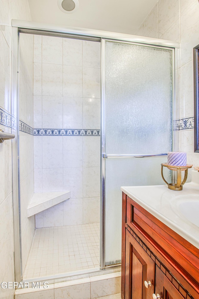 4301 Larchmont Dr, El Paso, TX 79902 - photo 39