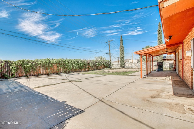 4301 Larchmont Dr, El Paso, TX 79902 - photo 40