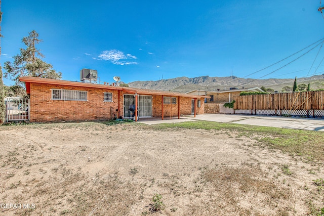 4301 Larchmont Dr, El Paso, TX 79902 - photo 42