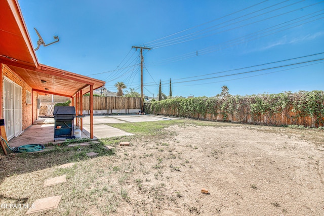 4301 Larchmont Dr, El Paso, TX 79902 - photo 43