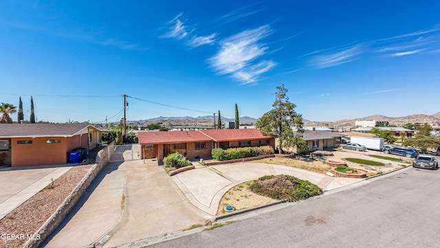 4301 Larchmont Dr, El Paso, TX 79902 - photo 46
