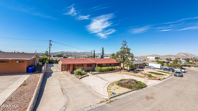 4301 Larchmont Dr, El Paso, TX 79902 - photo 47