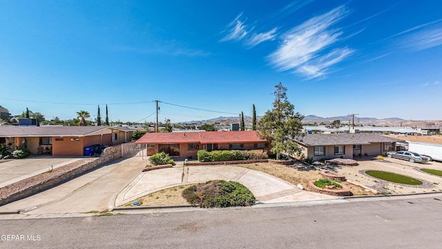4301 Larchmont Dr, El Paso, TX 79902 - photo 49