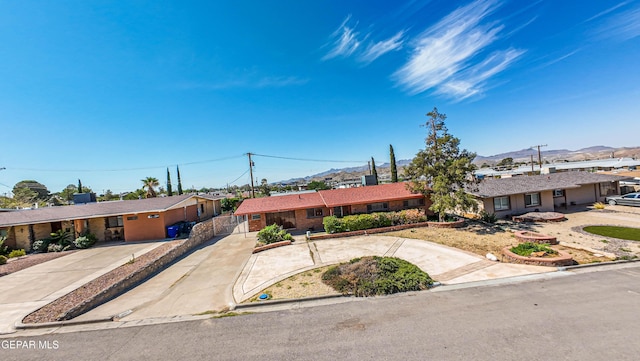 4301 Larchmont Dr, El Paso, TX 79902 - photo 50