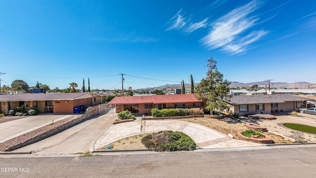 4301 Larchmont Dr, El Paso, TX 79902 - photo 51