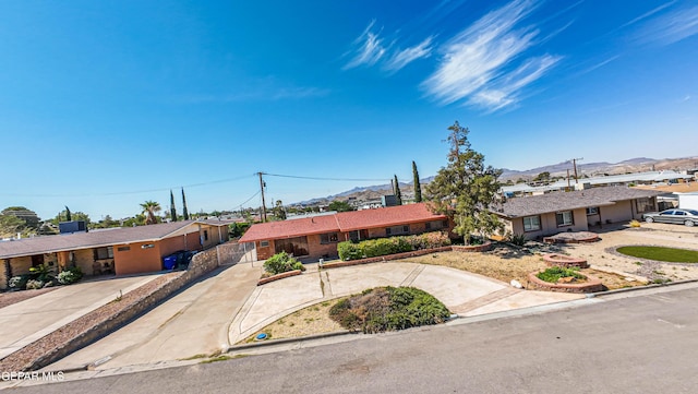 4301 Larchmont Dr, El Paso, TX 79902 - photo 52
