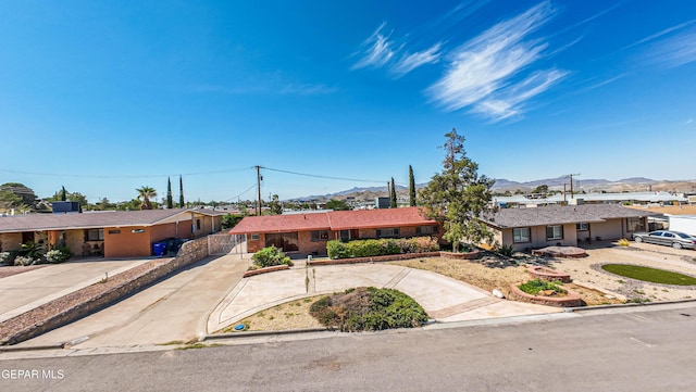 4301 Larchmont Dr, El Paso, TX 79902 - photo 53