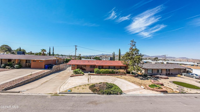 4301 Larchmont Dr, El Paso, TX 79902 - photo 54