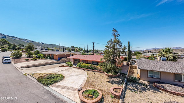 4301 Larchmont Dr, El Paso, TX 79902 - photo 55