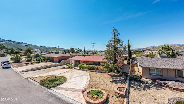 4301 Larchmont Dr, El Paso, TX 79902 - photo 56
