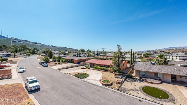 4301 Larchmont Dr, El Paso, TX 79902 - photo 57