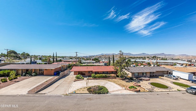 4301 Larchmont Dr, El Paso, TX 79902 - photo 58