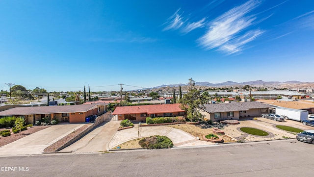 4301 Larchmont Dr, El Paso, TX 79902 - photo 59