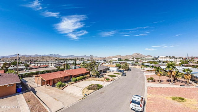 4301 Larchmont Dr, El Paso, TX 79902 - photo 60