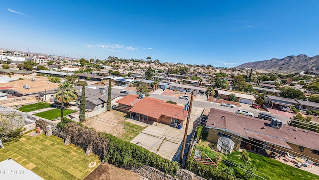 4301 Larchmont Dr, El Paso, TX 79902 - photo 61