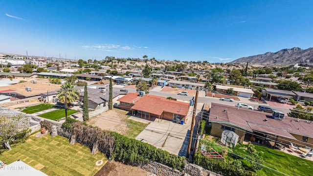 4301 Larchmont Dr, El Paso, TX 79902 - photo 63