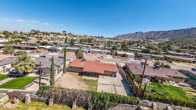 4301 Larchmont Dr, El Paso, TX 79902 - photo 65