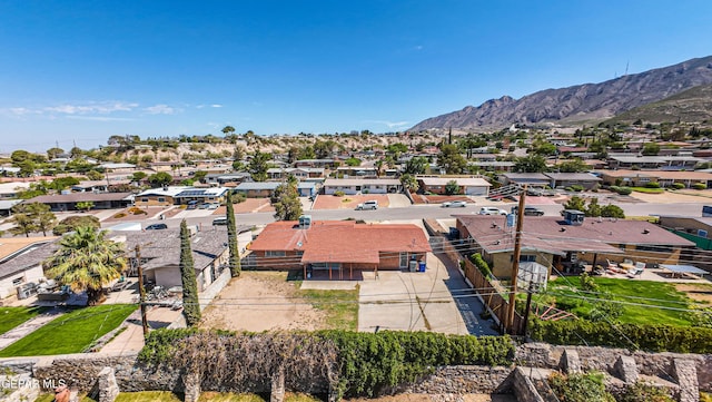4301 Larchmont Dr, El Paso, TX 79902 - photo 66