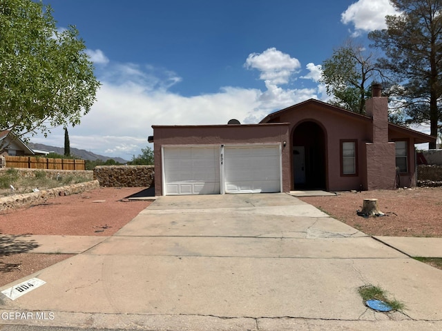 804 Cetennial Dr, El Paso, TX 79912 - photo 1