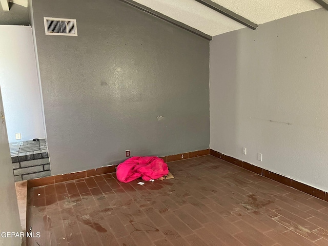 804 Cetennial Dr, El Paso, TX 79912 - photo 4