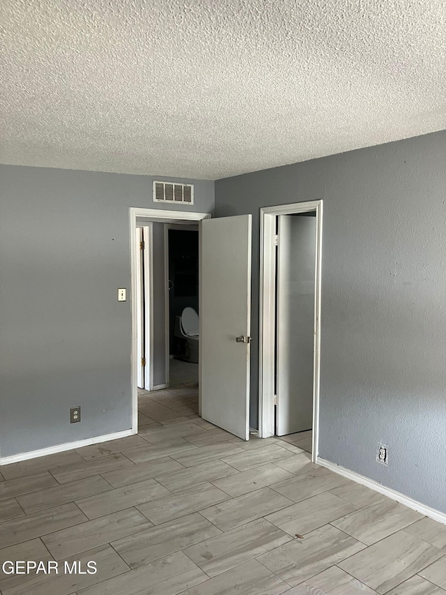 804 Cetennial Dr, El Paso, TX 79912 - photo 7