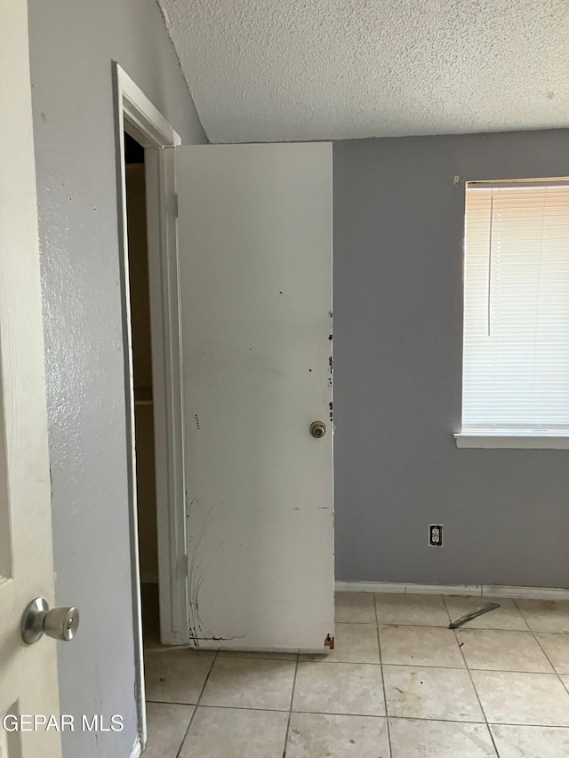 804 Cetennial Dr, El Paso, TX 79912 - photo 8