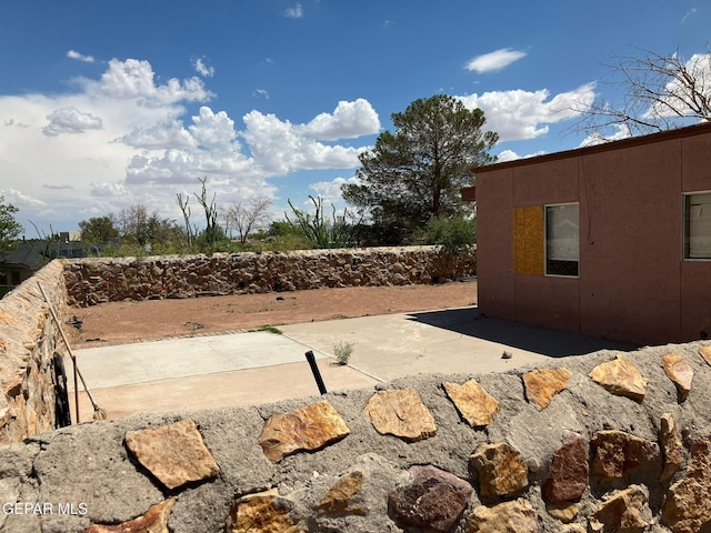 804 Cetennial Dr, El Paso, TX 79912 - photo 9