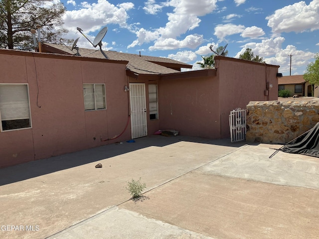 804 Cetennial Dr, El Paso, TX 79912 - photo 10