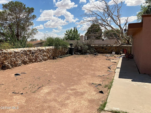 804 Cetennial Dr, El Paso, TX 79912 - photo 12