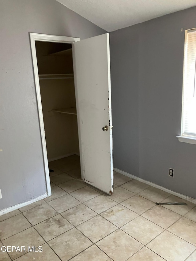 804 Cetennial Dr, El Paso, TX 79912 - photo 13