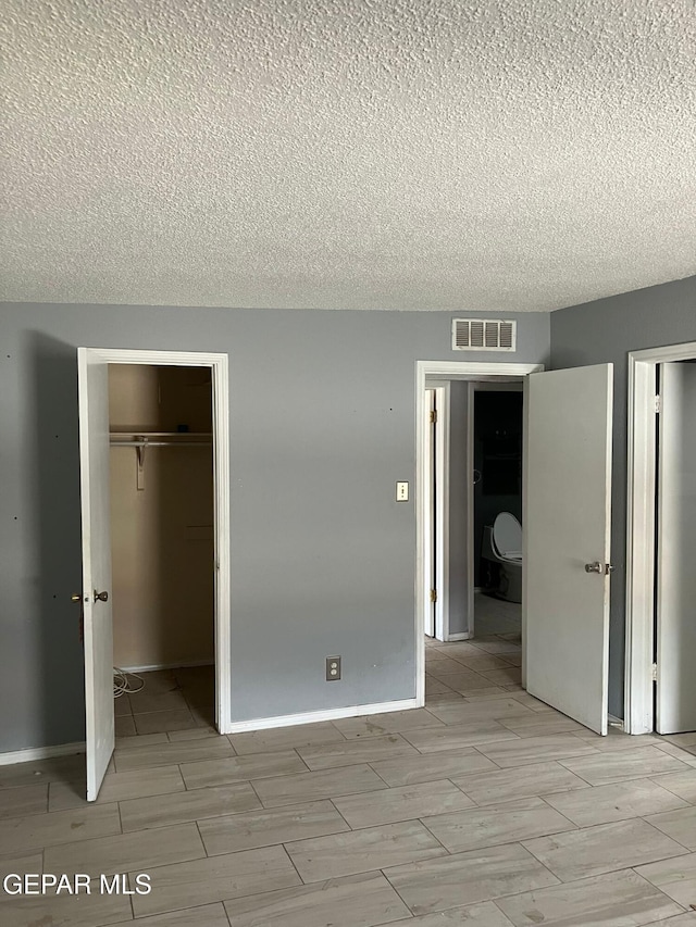 804 Cetennial Dr, El Paso, TX 79912 - photo 14