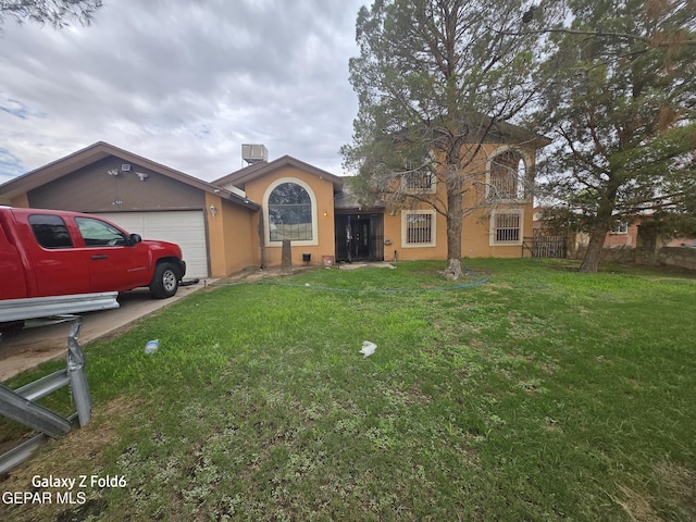 8520 Wingo Way, El Paso, TX 79907 - photo 1