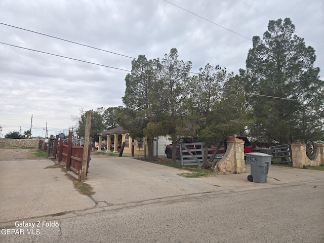 8520 Wingo Way, El Paso, TX 79907 - photo 2