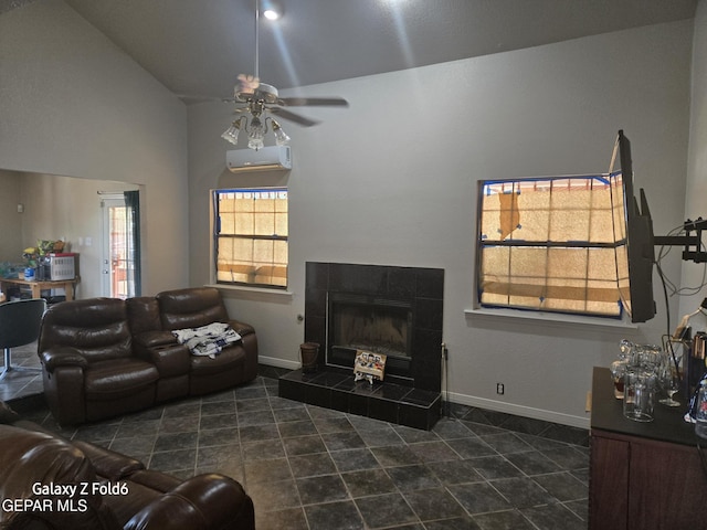 8520 Wingo Way, El Paso, TX 79907 - photo 7