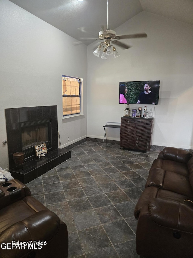 8520 Wingo Way, El Paso, TX 79907 - photo 4