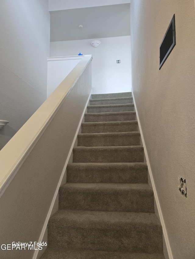 8520 Wingo Way, El Paso, TX 79907 - photo 8