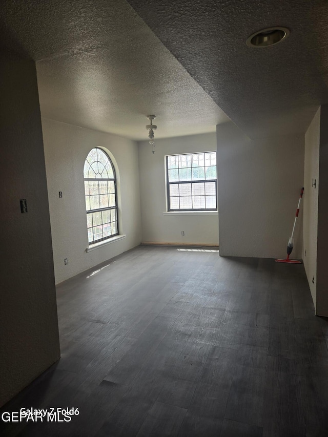 8520 Wingo Way, El Paso, TX 79907 - photo 9