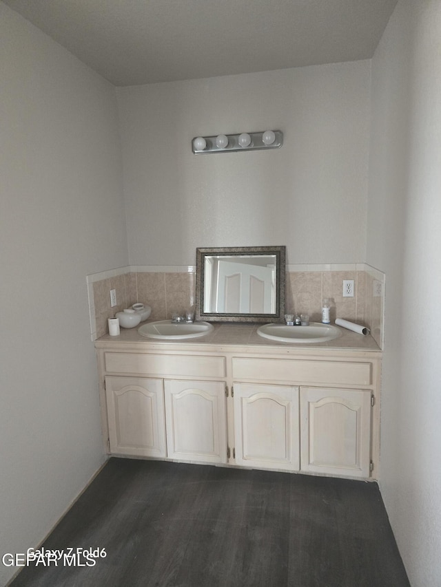 8520 Wingo Way, El Paso, TX 79907 - photo 10