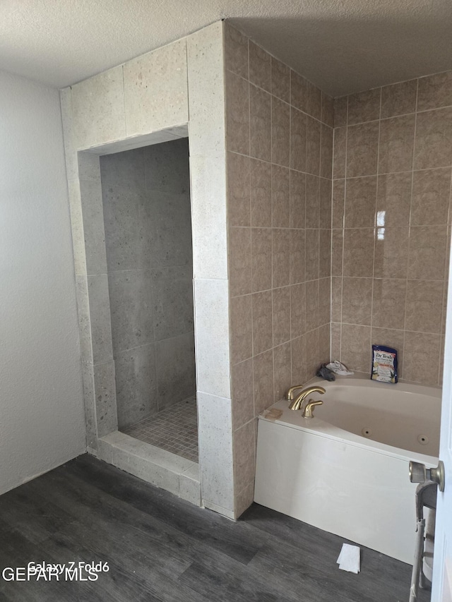 8520 Wingo Way, El Paso, TX 79907 - photo 11