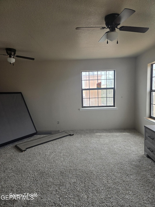 8520 Wingo Way, El Paso, TX 79907 - photo 12