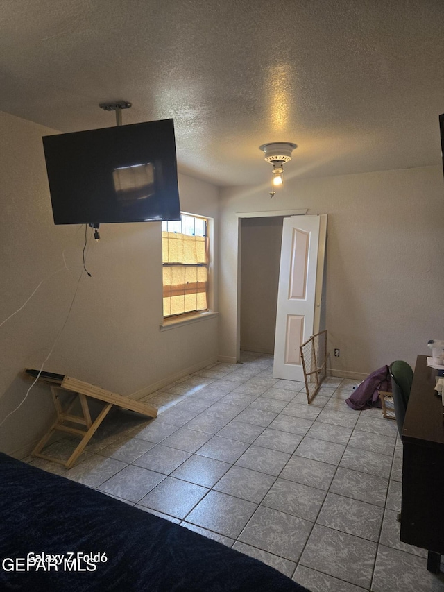 8520 Wingo Way, El Paso, TX 79907 - photo 15