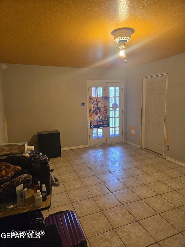 8520 Wingo Way, El Paso, TX 79907 - photo 17