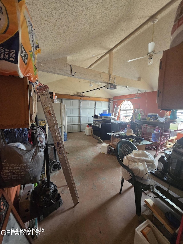 8520 Wingo Way, El Paso, TX 79907 - photo 19
